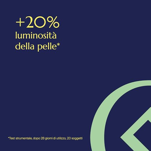 collistar-rigenera-glow-crema-viso-illuminante-antirughe-50-ml-fluido-rosato-con image 8