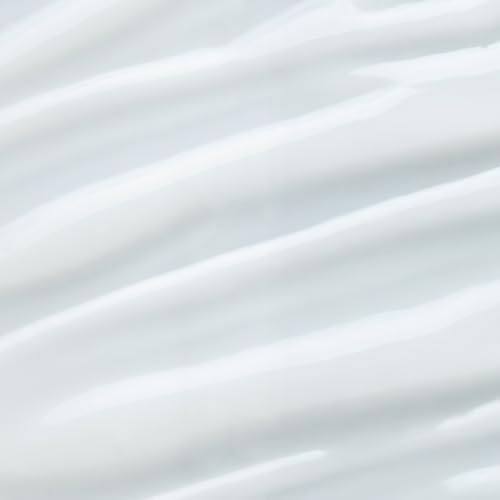 collistar-latte-detergente-anti-et-viso-occhi-250-ml-struccante-delicato-per-pel image 6