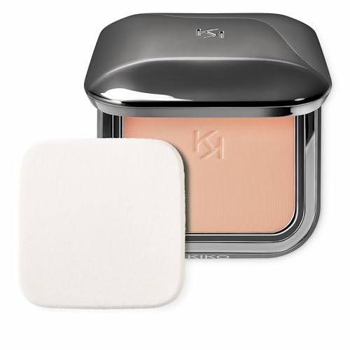 kiko-milano-weightless-perfection-wet-dry-powder-foundation-wr50-03-fondotinta-c image 5