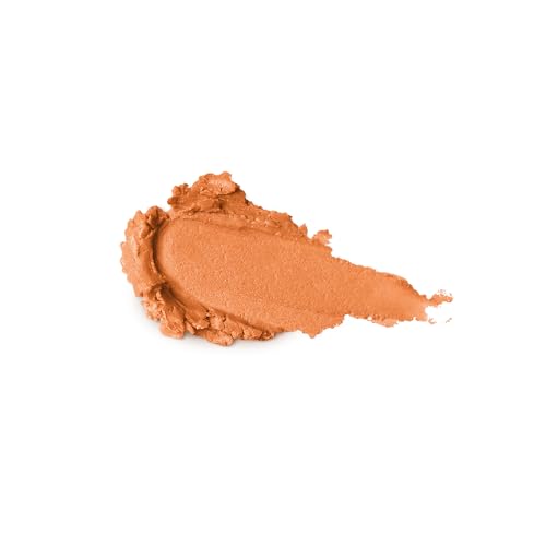 kiko-milano-power-shake-glow-me-up-mask-maschera-viso-in-stick-glow-con-vitamina image 7