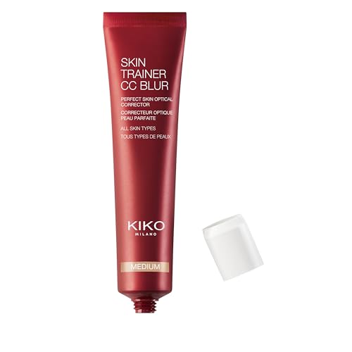 kiko-milano-skin-trainer-cc-blur-02-correttore-ottico-levigante-che-uniforma-inc image 8