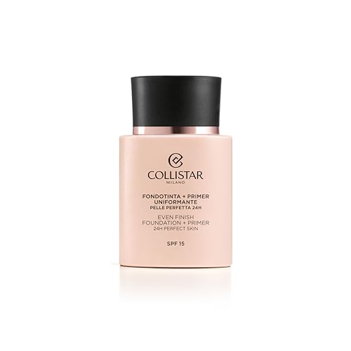 collistar-fondotinta-primer-uniformante-spf-15-fondotinta-2-in-1-waterproof-alta image 3