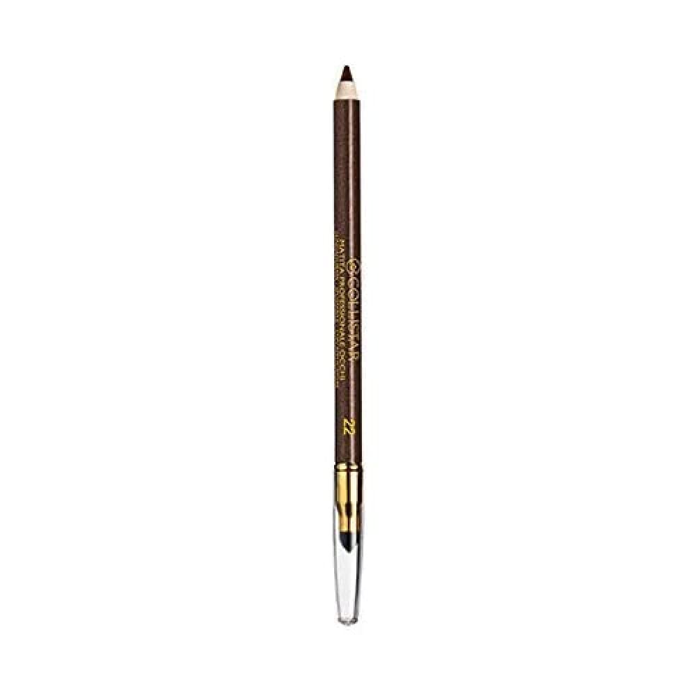 collistar-matita-professionale-occhi-glitter-n-24-profondo-blu-glitter-matita-oc image 2