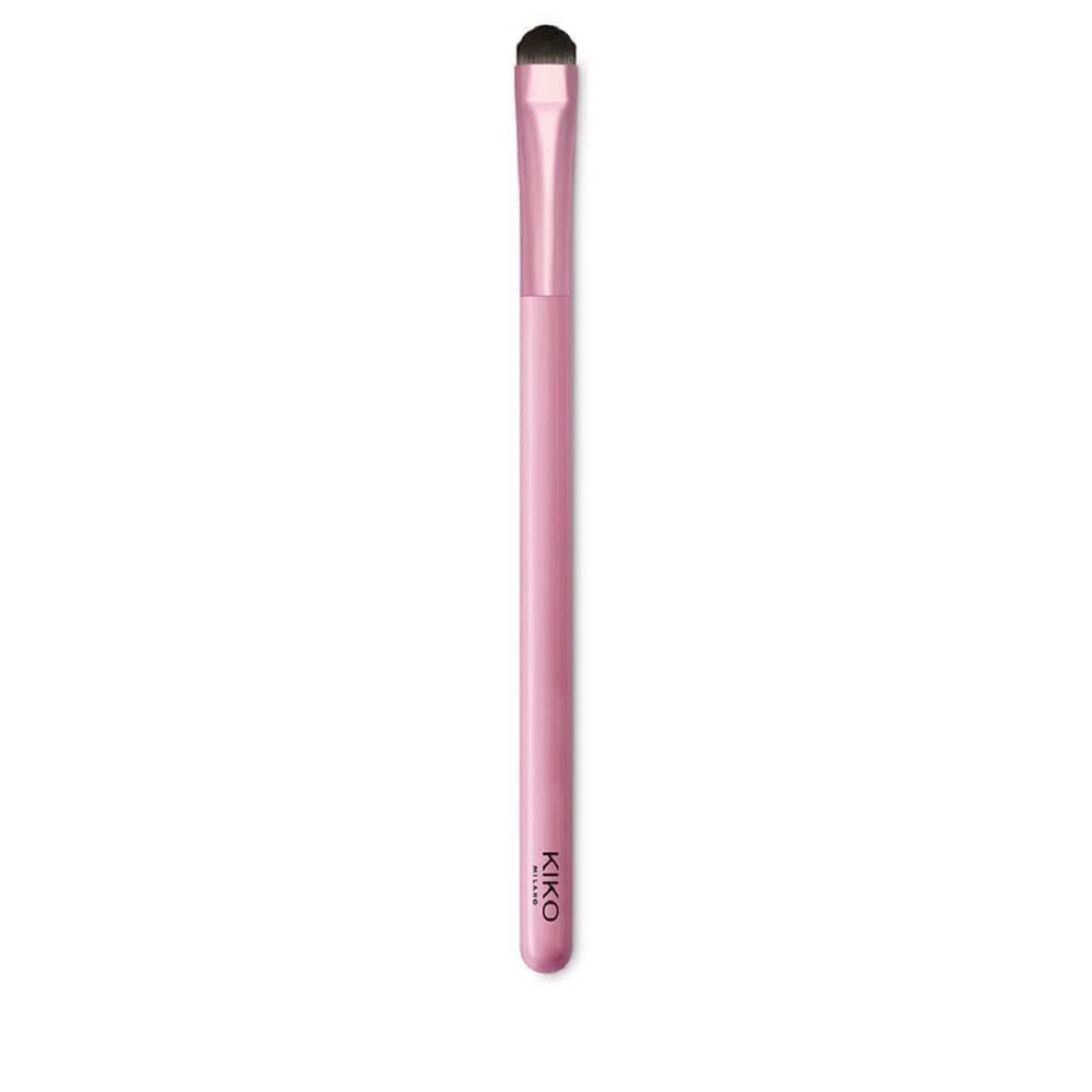 kiko-milano-smart-allover-powder-brush-104-pennello-retrattile-per-polveri-viso- image 4