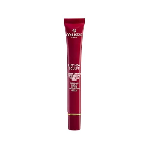 collistar-lift-hd-sculpt-contorno-occhi-15ml-crema-liftante-anti-occhiaie-senza- image 8