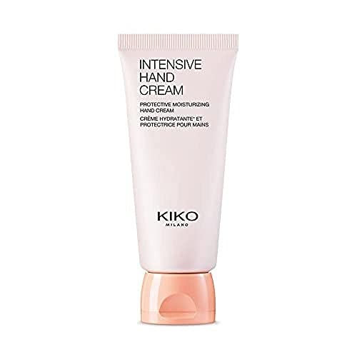 kiko-milano-intensive-hand-cream-crema-idratante-protettiva-per-mani-e-cuticole image 2
