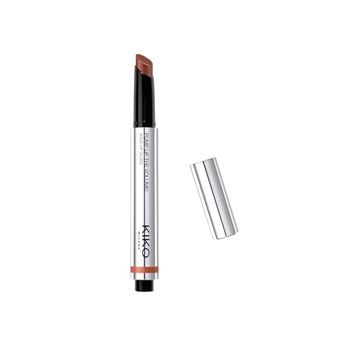 kiko-milano-pump-up-the-volume-solid-lip-gloss-2-lucidalabbra-idratante-in-penna image 8