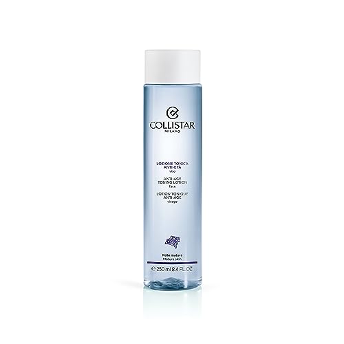 collistar-lozione-tonica-anti-et-tonic-viso-idratante-e-rivitalizzante-per-pelli image 3