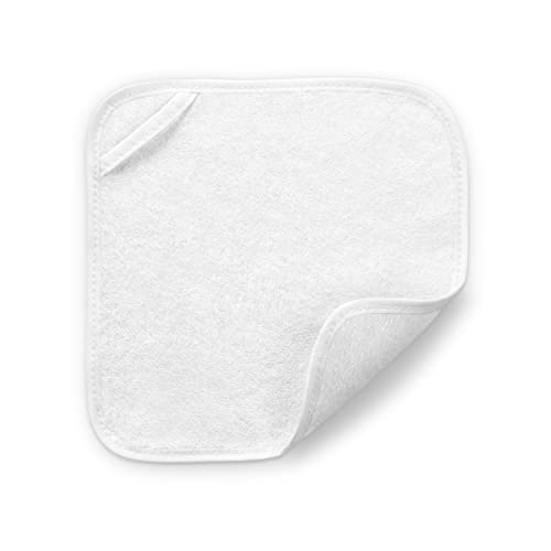 kiko-milano-face-cleansing-cloth-panno-viso-in-cotone-e-bamboo-per-detergere-e-s image 6