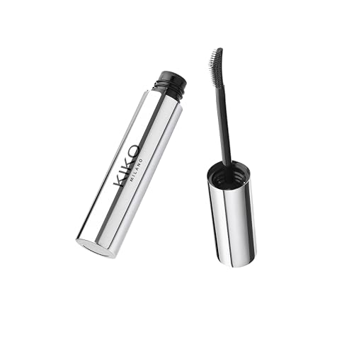kiko-milano-lamin-eyes-liquid-eyebrow-wax-cera-liquida-trasparente-per-sopraccig image 6