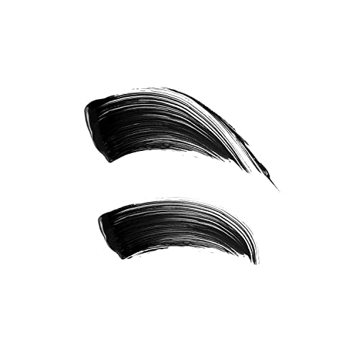 kiko-milano-twistable-volume-length-mascara-2in1-applicatore-rotante-per-effetto image 6