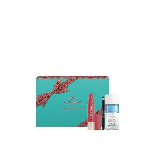 collistar-cofanetto-regalo-donna-twist-balmy-gloss-rose-216-mini-matita-occhi-pr image 8