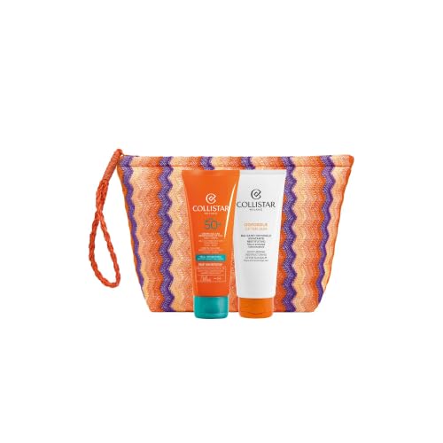collistar-cofanetto-regalo-solare-spf-50-pelli-ipersensibili-crema-protezione-at image 8