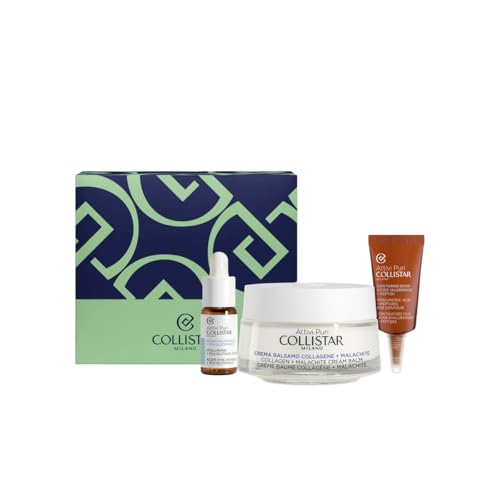 collistar-attivi-puri-cofanetto-regalo-donna-anti-et-crema-balsamo-collagene-mal image 7