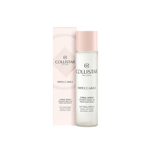 collistar-impeccabile-spray-fissante-make-up-lunga-tenuta-waterproof-finish-opac image 5