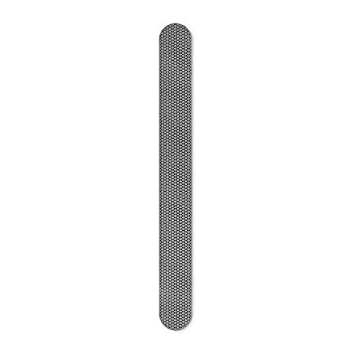 kiko-milano-nail-file-104-glossing-buffer-lima-professionale-levigante-e-lucidan image 5