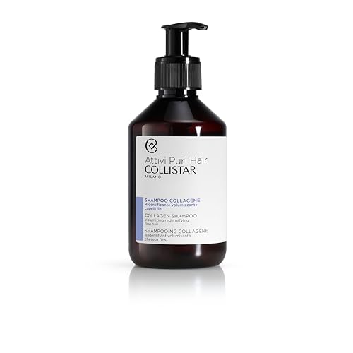 collistar-attivi-puri-collagene-hair-shampoo-ridensificante-volumizzante-250-ml- image 2