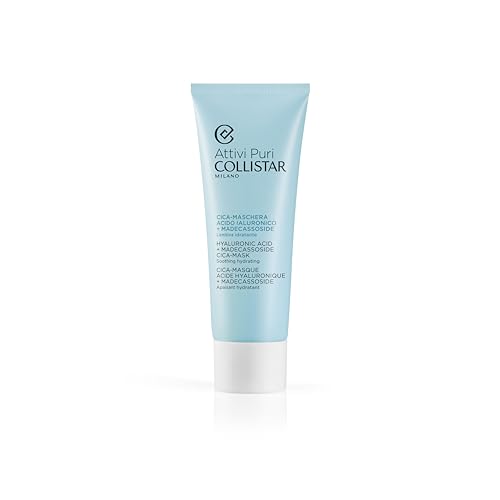 collistar-attivi-puri-cica-maschera-75-ml-maschera-viso-con-acido-ialuronico-e-m image 5