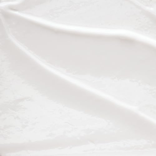 collistar-linea-uomo-crema-antirughe-rivitalizzante-cellule-meristematiche-di-se image 7