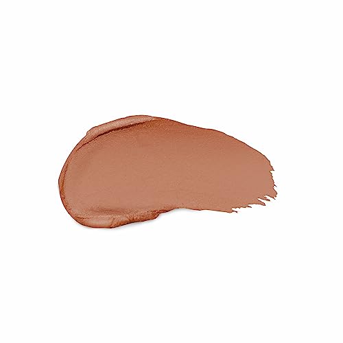 kiko-milano-smart-fusion-matte-lip-crayon-01-matitone-rossetto-on-the-go-a-finis image 8
