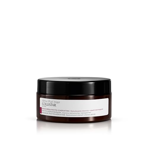 collistar-attivi-puri-hair-maschera-phyto-cheratina-maschera-ristrutturante-inte image 3