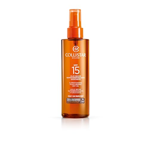 collistar-olio-secco-superabbronzante-idratante-spf-15-olio-secco-solare-multius image 8
