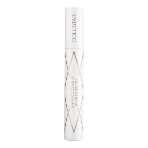 collistar-impeccabile-base-mascara-primer-volume-e-allungamento-per-ciglia-con-e image 8