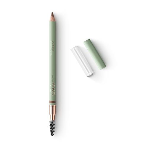 kiko-milano-kind-by-kiko-defining-eyebrow-pencil-02-matita-per-sopracciglia-vega image 7