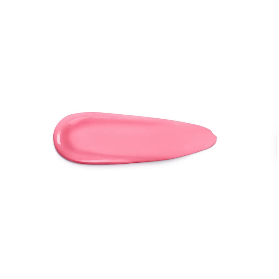 kiko-milano-peel-off-cuticle-protector-base-base-proteggi-cuticole-rimovibile-pe image 3