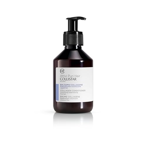 collistar-attivi-puri-balsamo-collagene-ridensificante-volumizzante-200-ml image 3