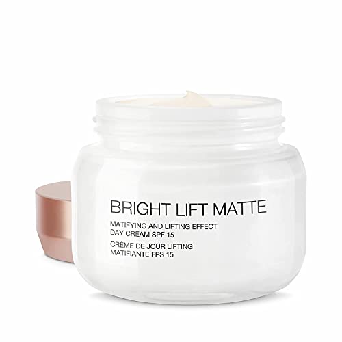 kiko-milano-bright-lift-matte-crema-giorno-lifting-opacizzante-con-collagene-mar image 3