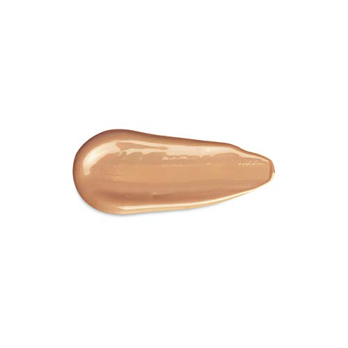 kiko-milano-green-me-hydrating-bb-cream-103-crema-colorata-idratante-vegan-finis image 5
