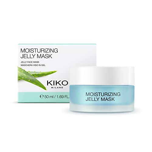 kiko-milano-moisturizing-jelly-mask-maschera-viso-lenitiva-in-gel-con-fico-d-ind image 7