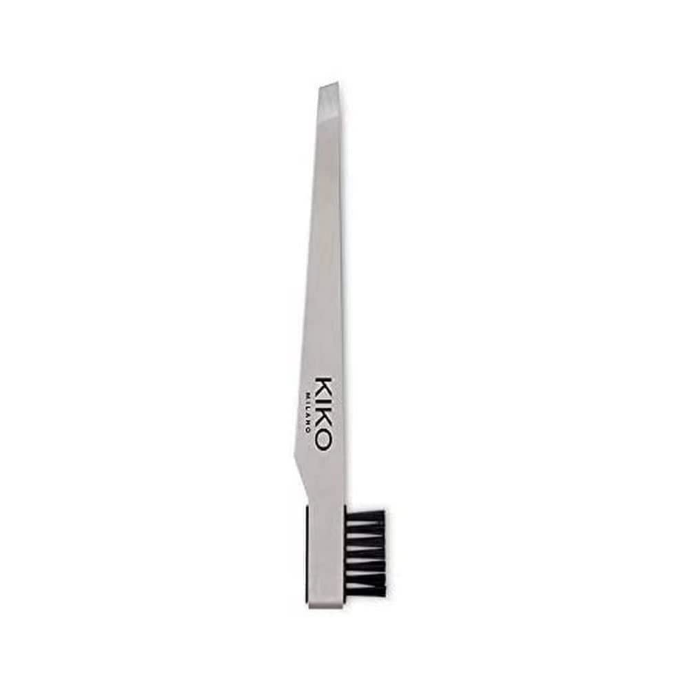 kiko-milano-pointed-tweezers-pinzetta-professionale-ultra-appuntita-per-sopracci image 4