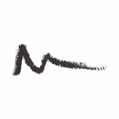 kiko-milano-everlasting-kajal-kajal-nero-intenso-a-lunga-durata-per-l-applicazio image 6