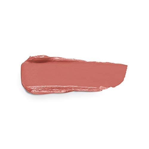 kiko-milano-green-me-matte-lipstick-100-rossetto-mat-comfort-estremo-formula-96- image 5