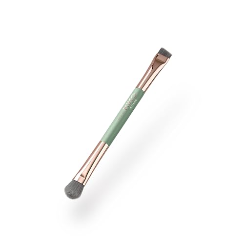 collistar-magico-fondotinta-sublimante-3n-naturale-finish-opaco-naturale-idratan image 8