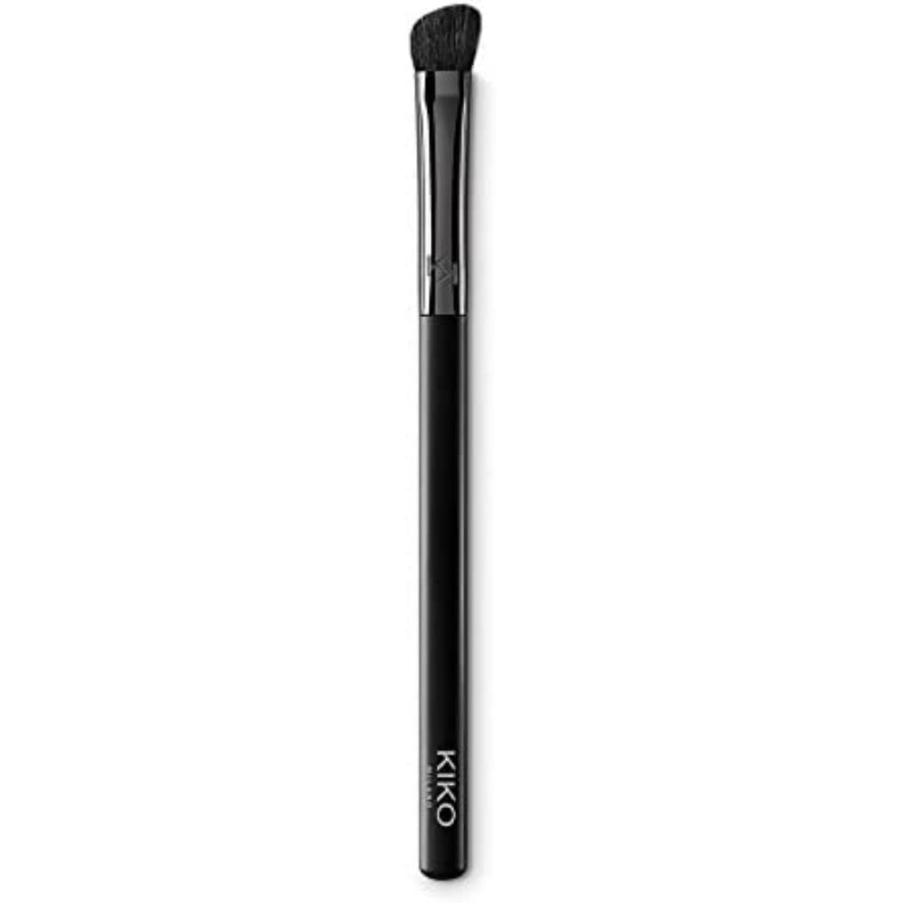 kiko-milano-eyes-50-sponge-tip-applicator-applicatore-sfumino-in-spugna-per-ombr image 5