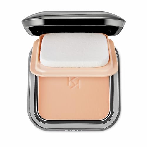 kiko-milano-weightless-perfection-wet-and-dry-powder-foundation-n80-04-fondotint image 7