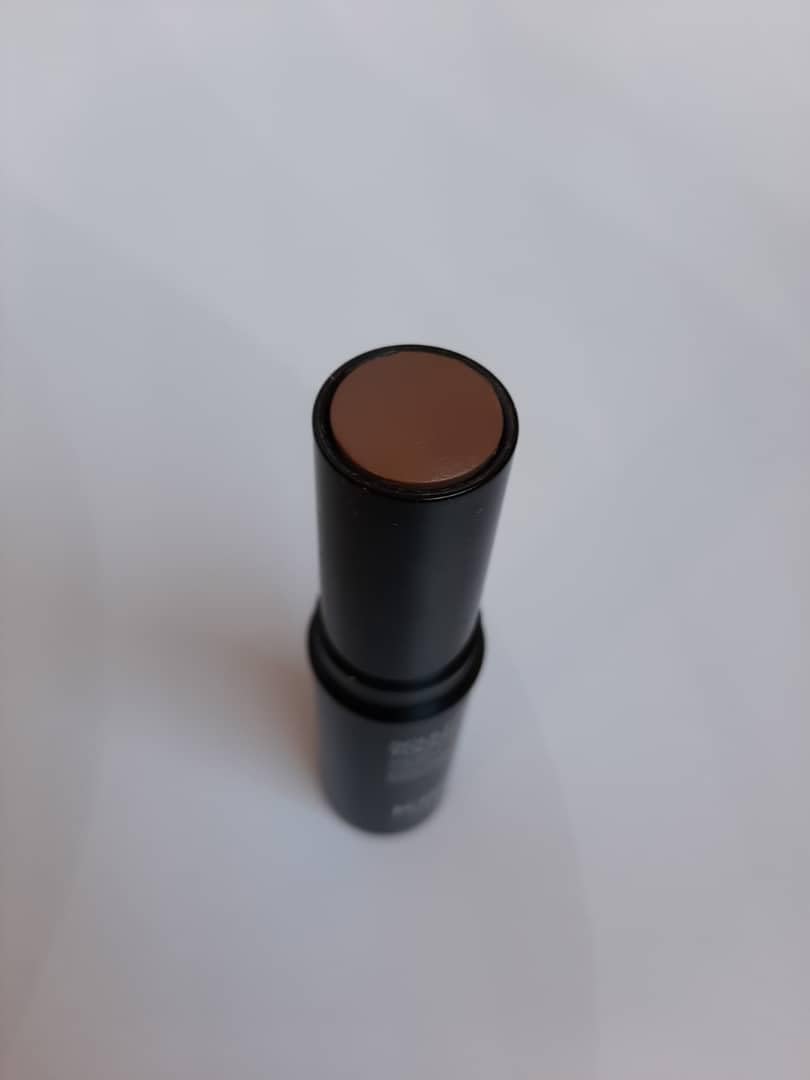 Perfetto per principianti