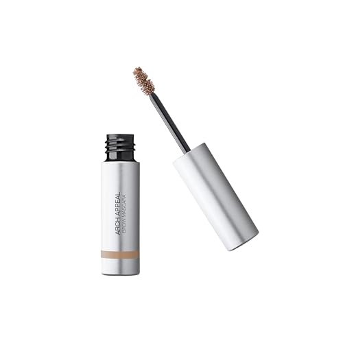 kiko-milano-arch-appeal-brow-mascara-02-mascara-fissante-colorato-per-sopraccigl image 4