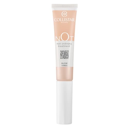 collistar-not-glow-vibes-illuminante-liquido-multiuso-15ml-con-acido-ialuronico- image 7