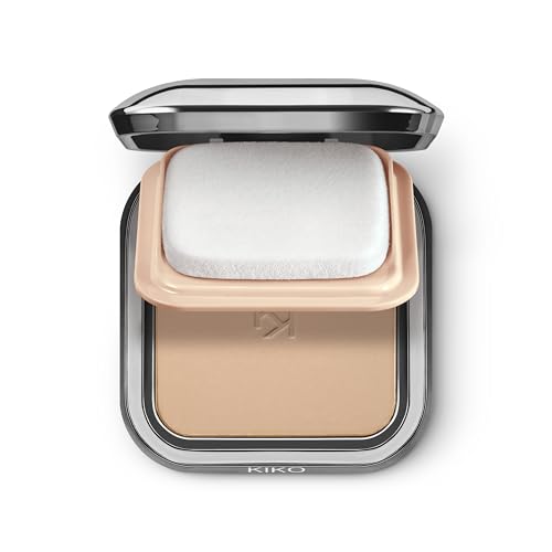 kiko-milano-weightless-perfection-wet-dry-powder-foundation-n60-fondotinta-compa image 6