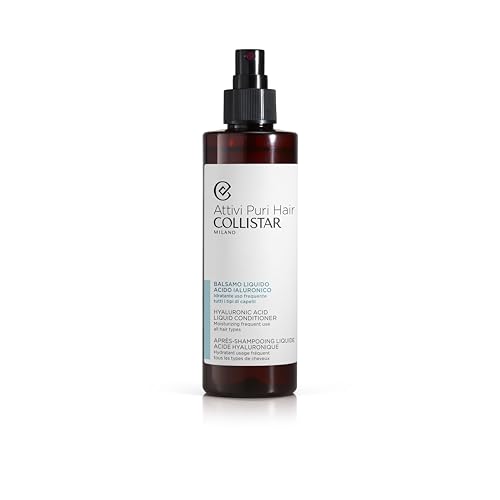 collistar-attivi-puri-balsamo-liquido-acido-ialuronico-balsamo-capelli-idratante image 3