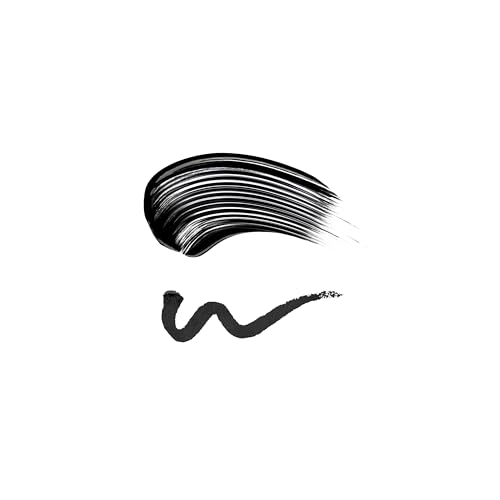 kiko-milano-luxurious-eye-set-mascara-luxurious-lashes-eyeliner-lasting-precisio image 7