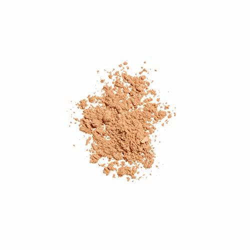 kiko-milano-unlimited-long-lasting-matte-loose-powder-03-polvere-viso-matificant image 8