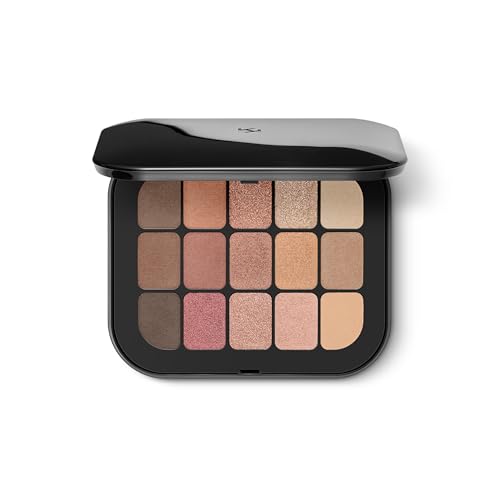 kiko-milano-master-eyeshadow-palette-02-palette-15-ombretti-finish-mat-e-metalli image 6