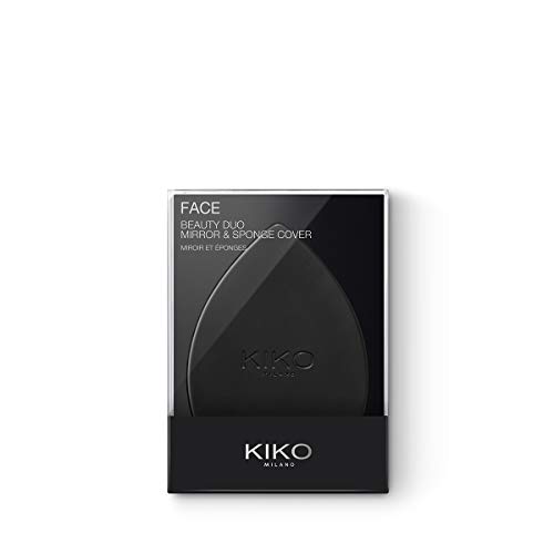 kiko-milano-beauty-duo-mirror-sponge-cover-custodia-con-specchietto-e-2-spugnett image 8