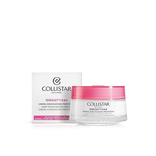 collistar-crema-viso-idroattiva-50-ml-crema-idratazione-profonda-100-ore-per-pel image 8