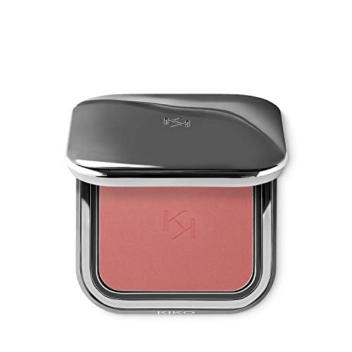 kiko-milano-unlimited-blush-07-fard-in-polvere-modulabile-a-lunga-durata-fino-a- image 7
